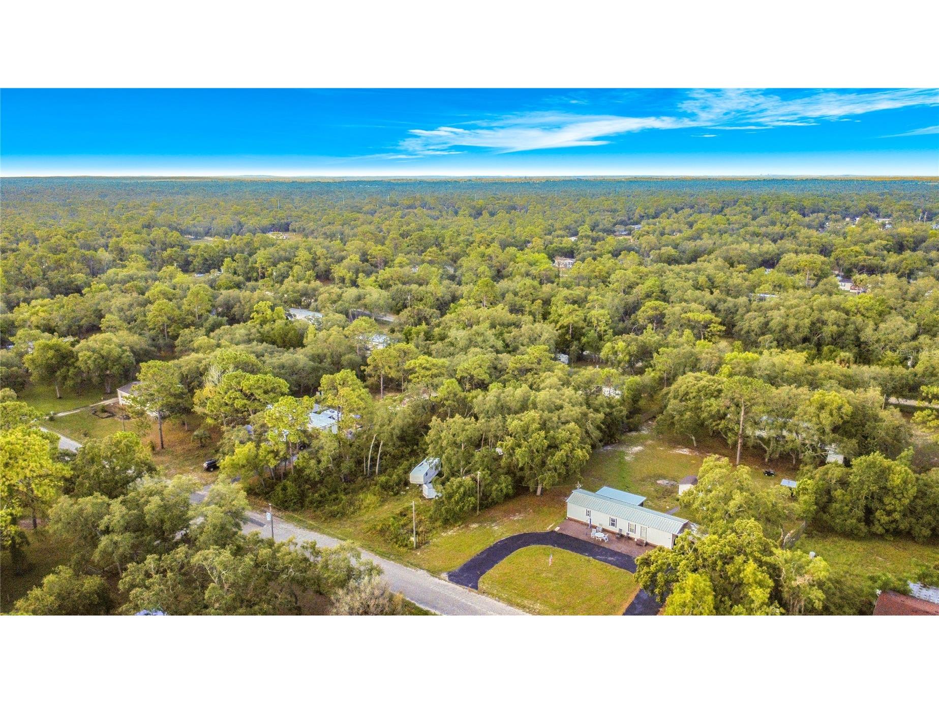 5396 W Richland Lane Homosassa FL 34446 W7887466 image39