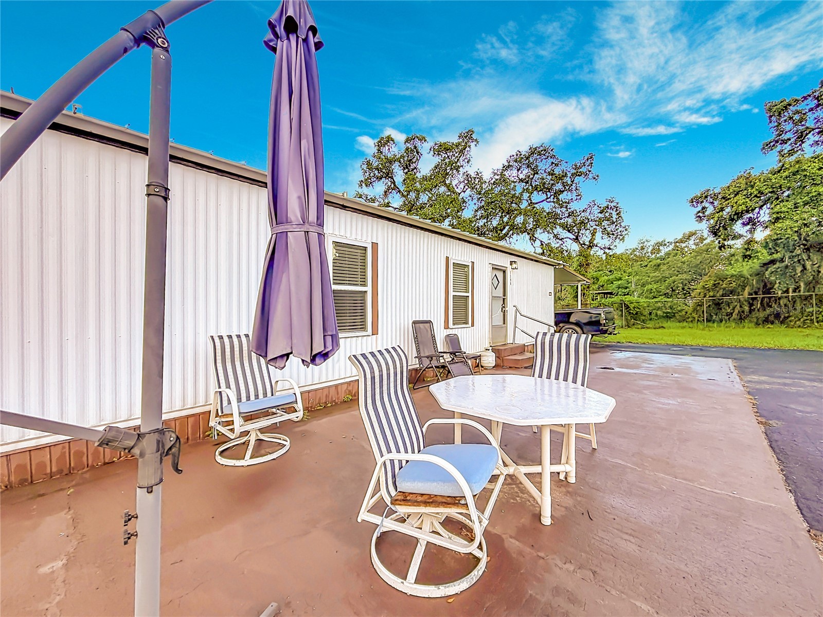 5396 W Richland Lane Homosassa FL 34446 W7887466 image4