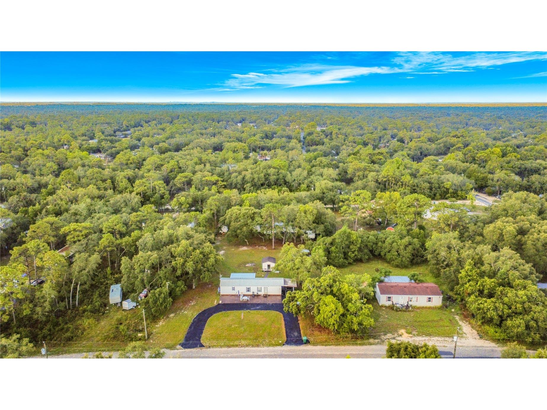 5396 W Richland Lane Homosassa FL 34446 W7887466 image40