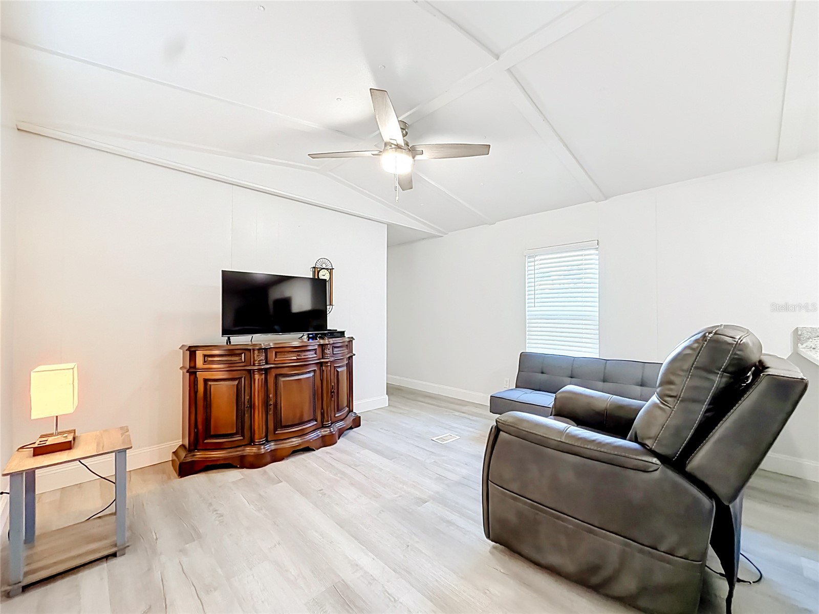 5396 W Richland Lane Homosassa FL 34446 W7887466 image6