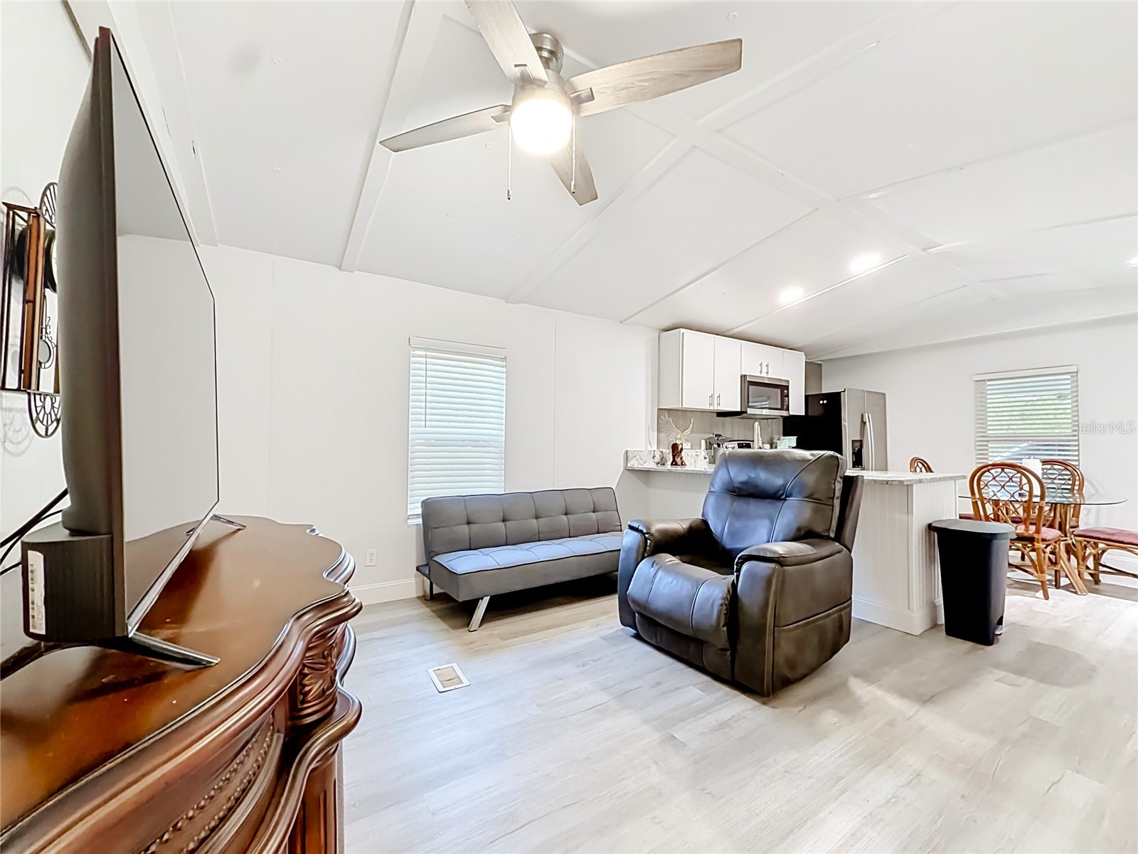 5396 W Richland Lane Homosassa FL 34446 W7887466 image7