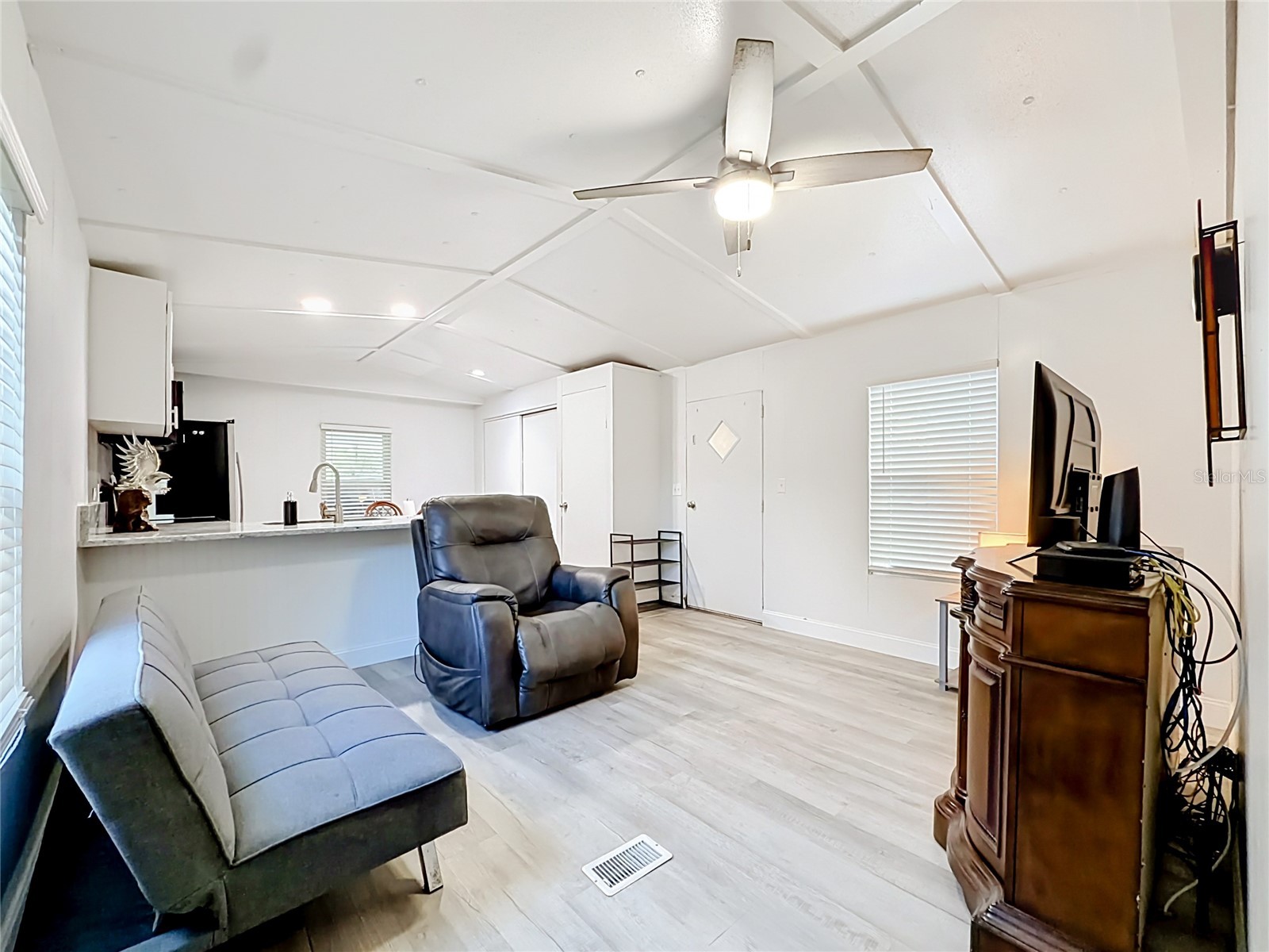 5396 W Richland Lane Homosassa FL 34446 W7887466 image8