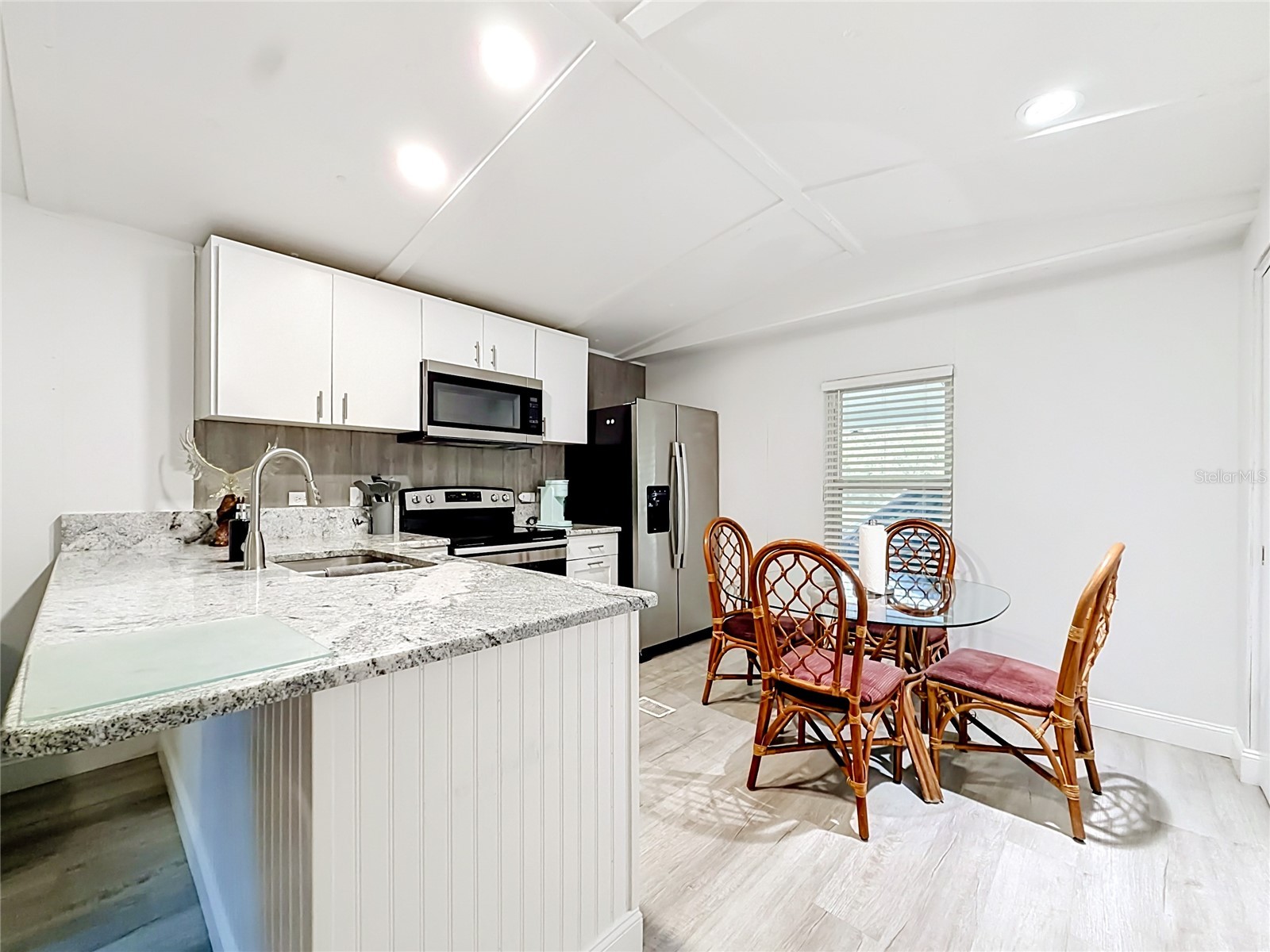 5396 W Richland Lane Homosassa FL 34446 W7887466 image9