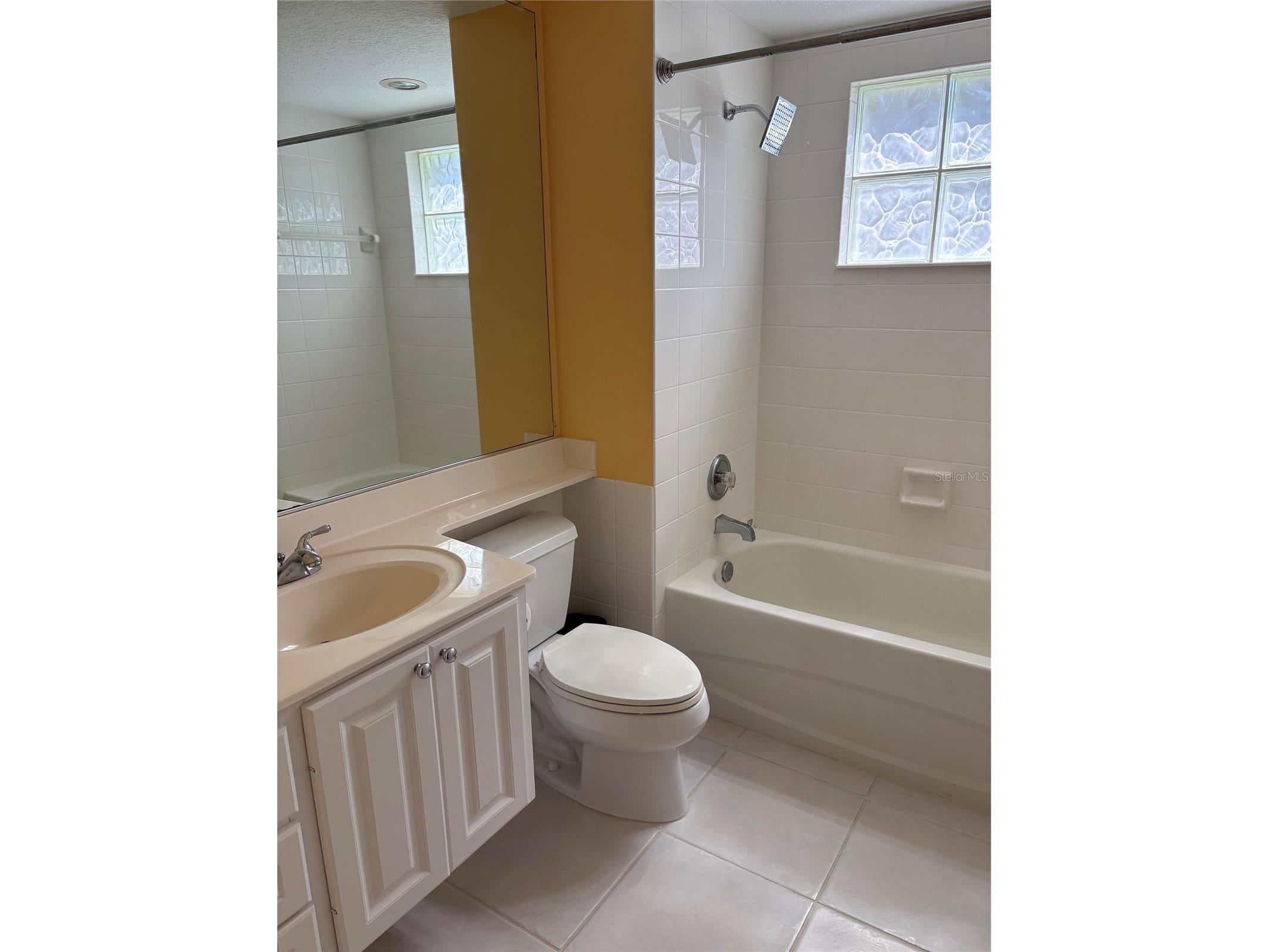 5397 Cambiago Street Sarasota FL 34238 A4694832 image10