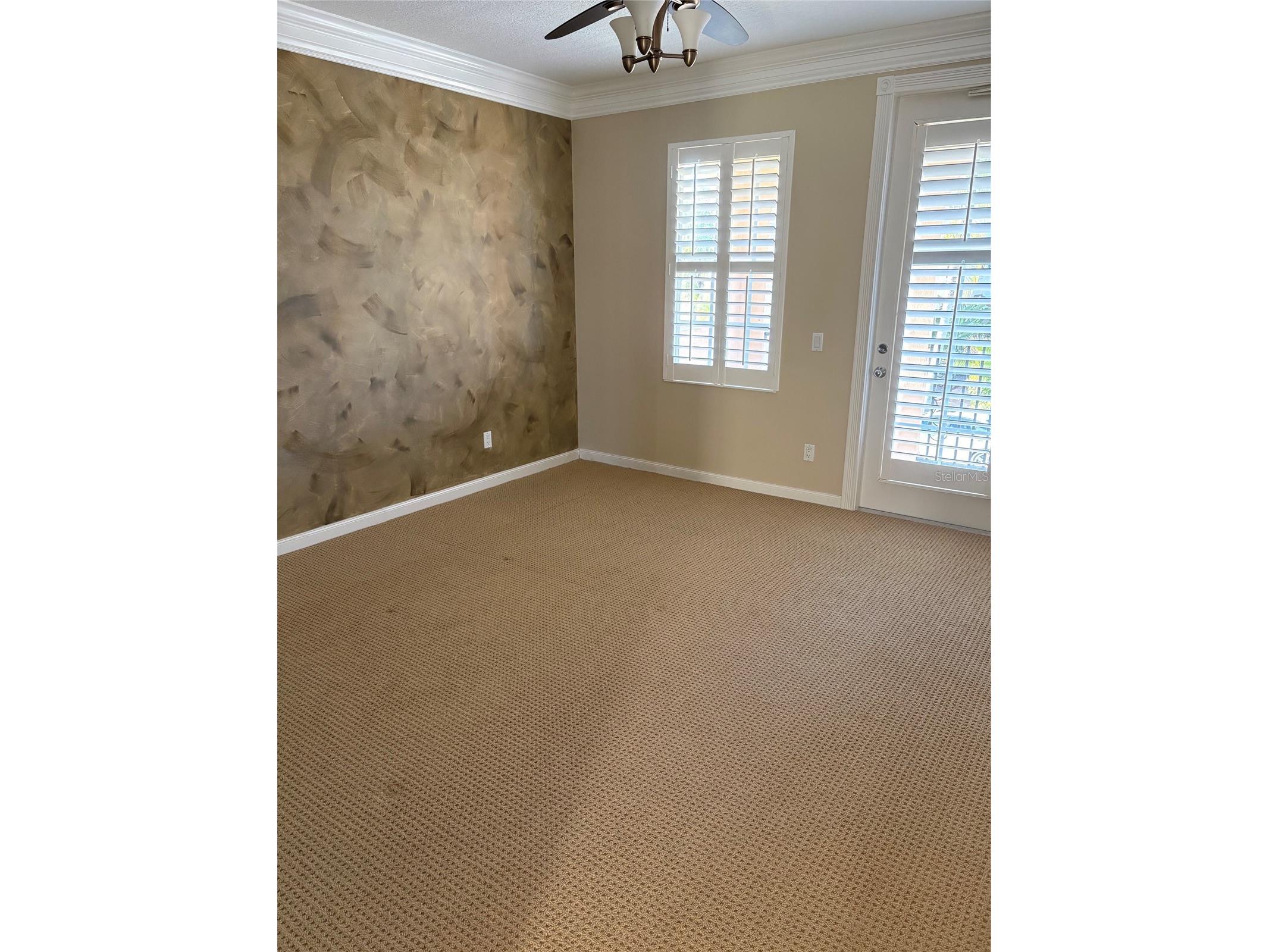 5397 Cambiago Street Sarasota FL 34238 A4694832 image11