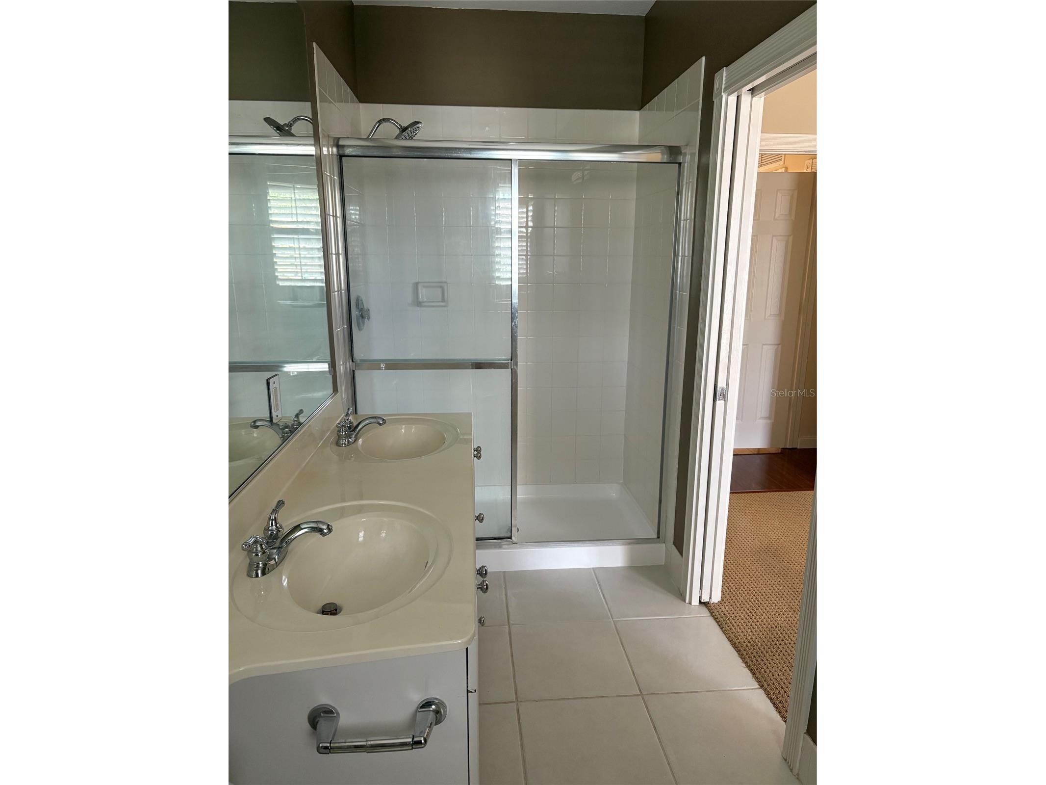 5397 Cambiago Street Sarasota FL 34238 A4694832 image12