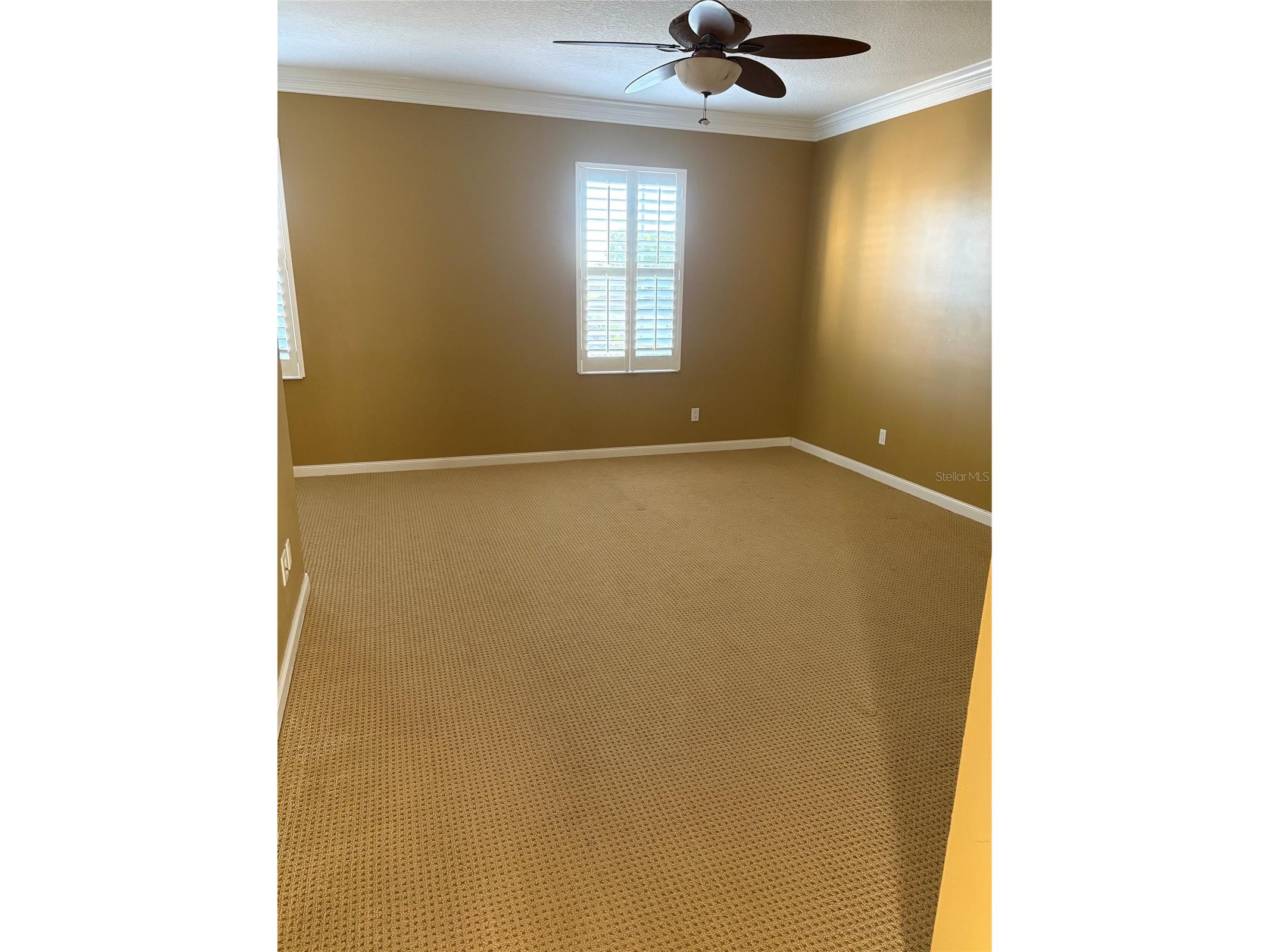 5397 Cambiago Street Sarasota FL 34238 A4694832 image13