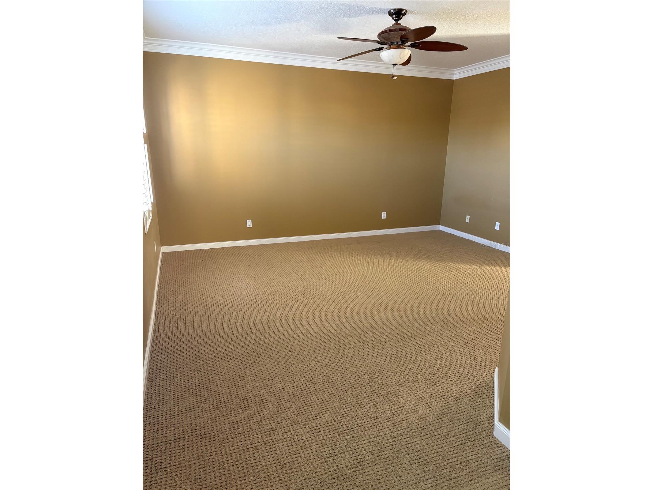 5397 Cambiago Street Sarasota FL 34238 A4694832 image14