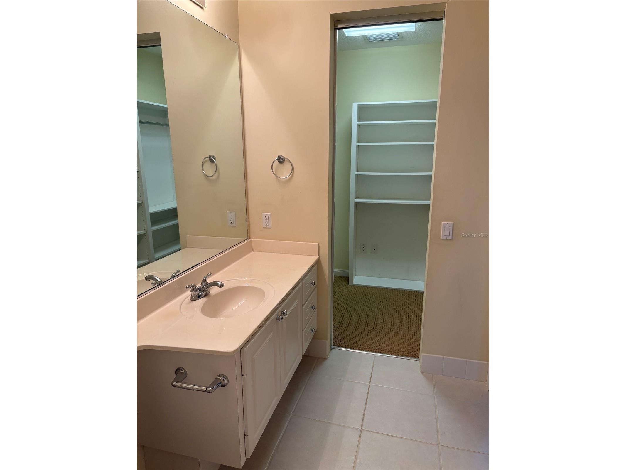 5397 Cambiago Street Sarasota FL 34238 A4694832 image15