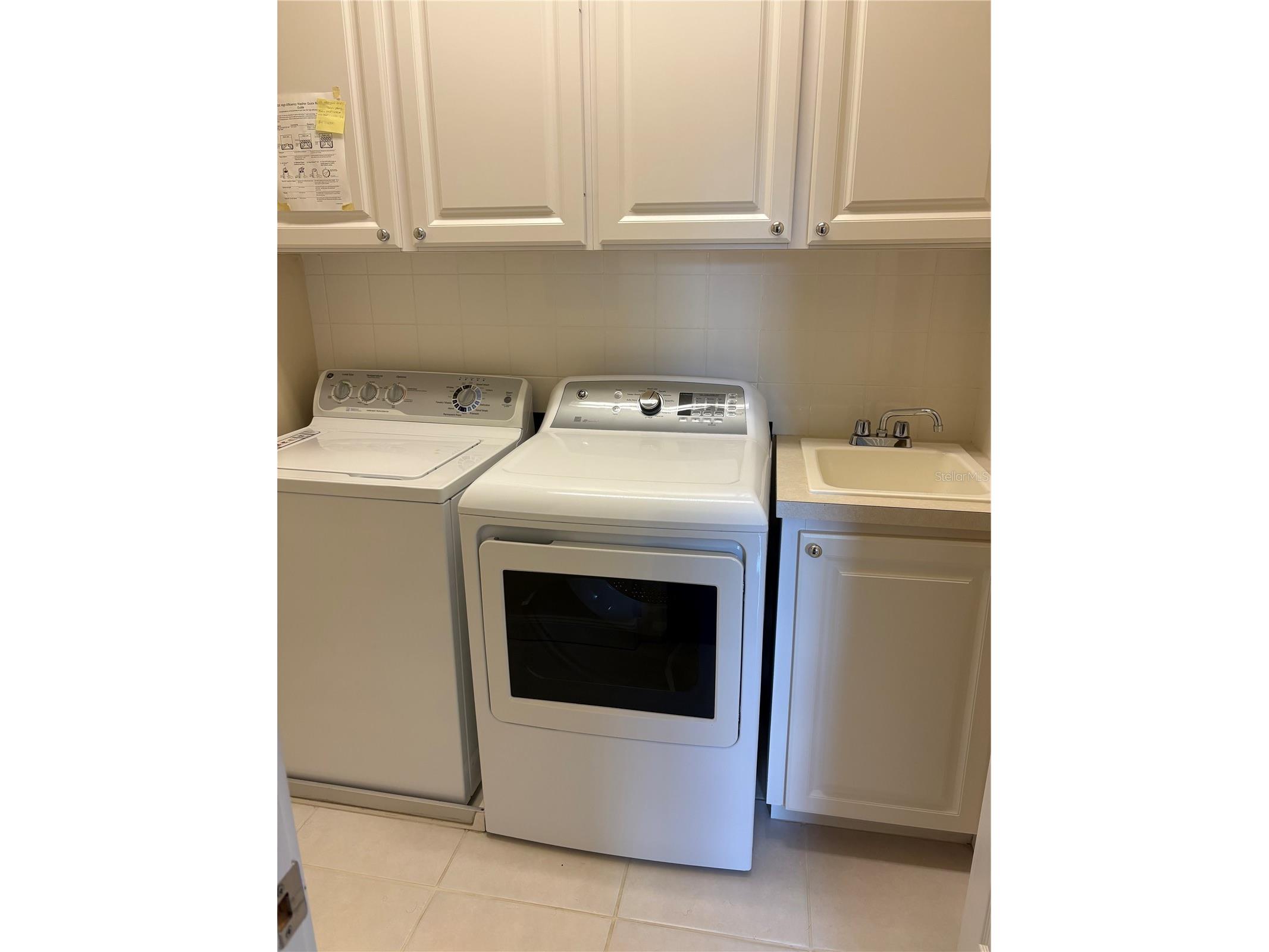 5397 Cambiago Street Sarasota FL 34238 A4694832 image16