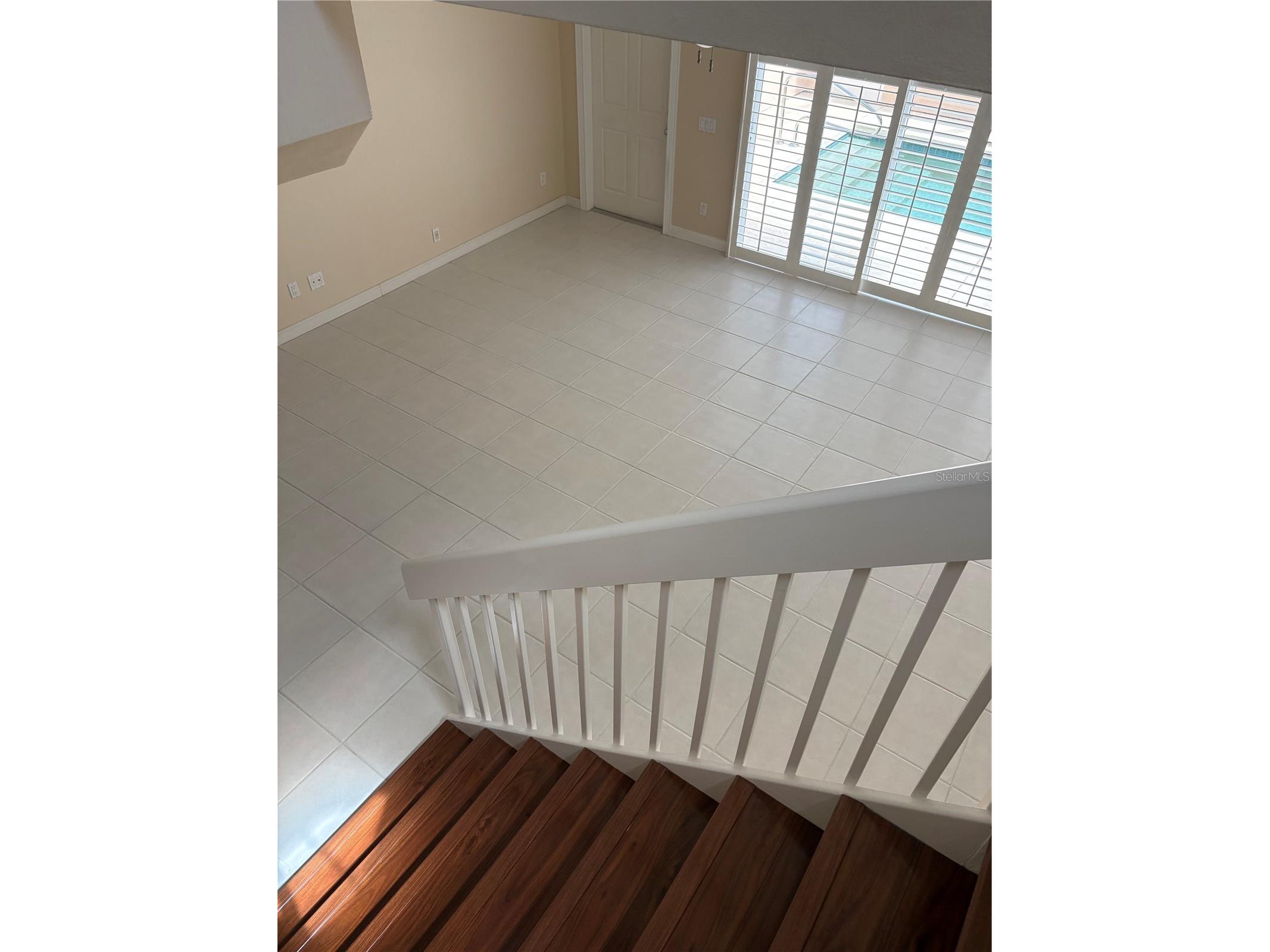 5397 Cambiago Street Sarasota FL 34238 A4694832 image17