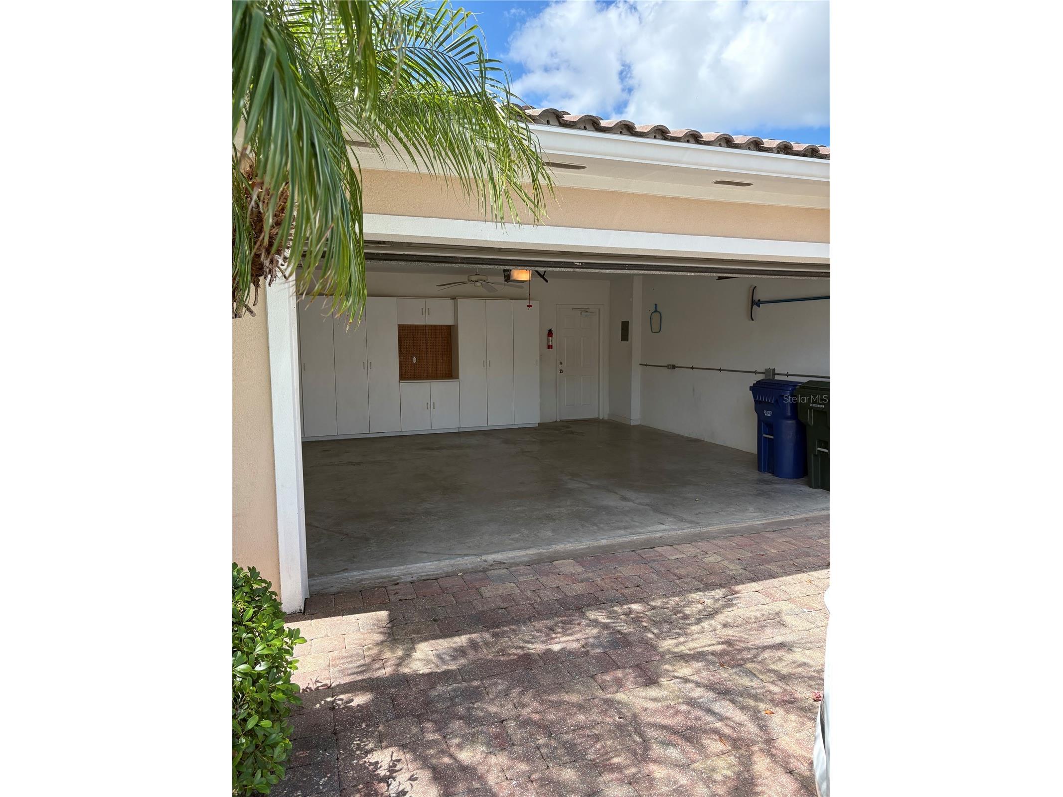 5397 Cambiago Street Sarasota FL 34238 A4694832 image18