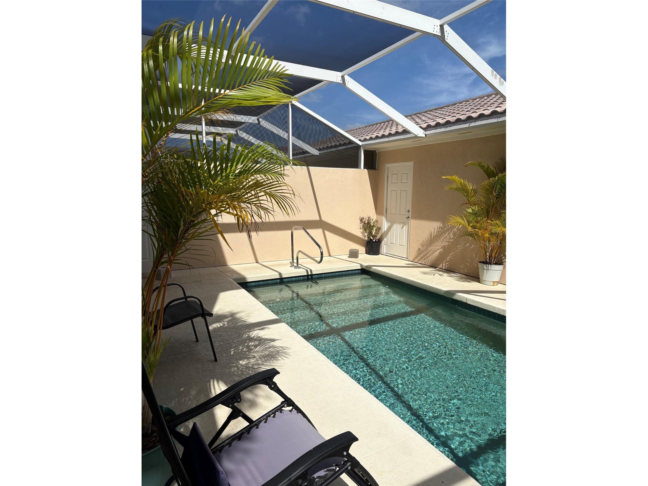 5397 Cambiago Street Sarasota FL 34238 A4694832 image2