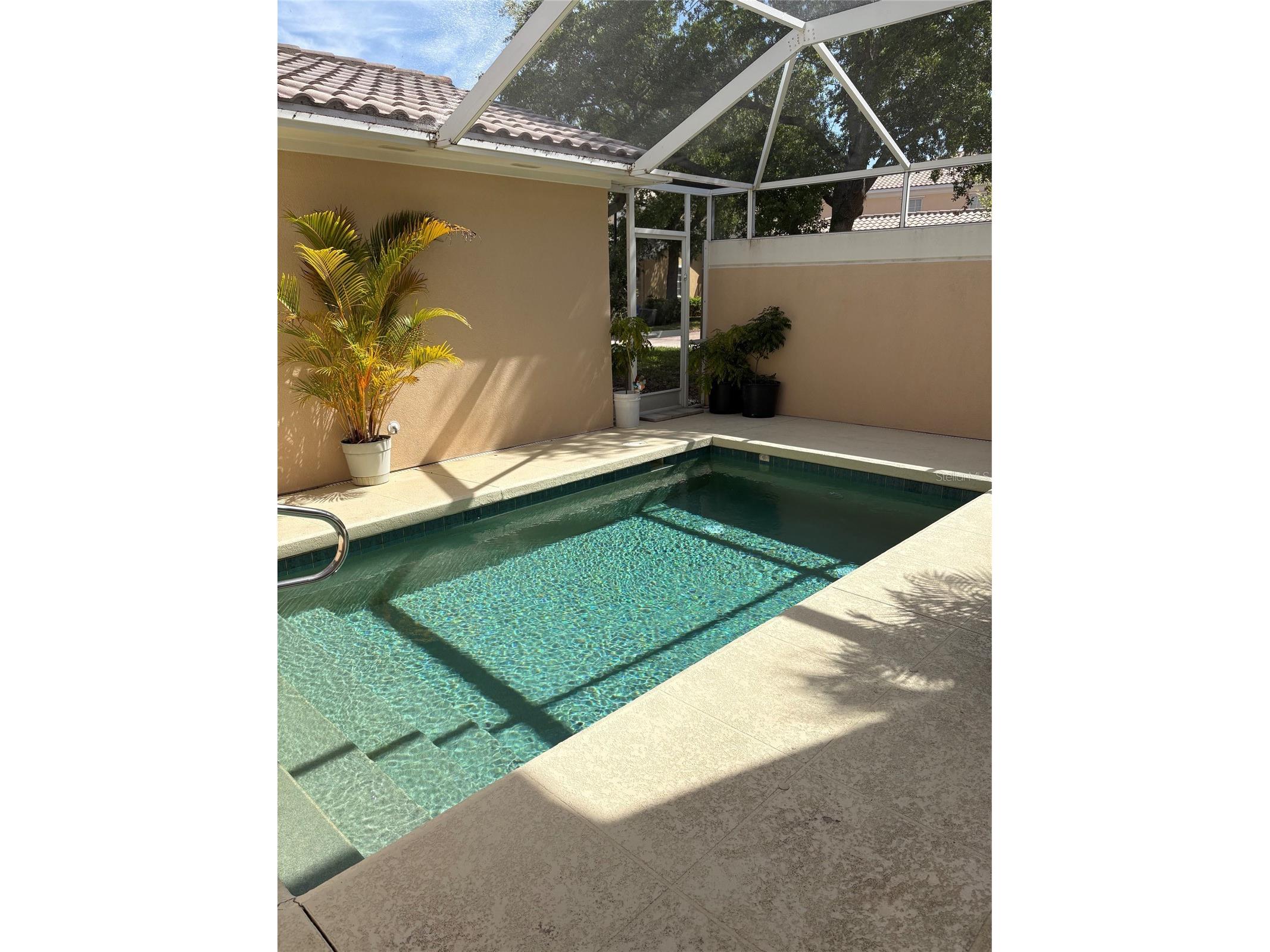 5397 Cambiago Street Sarasota FL 34238 A4694832 image3