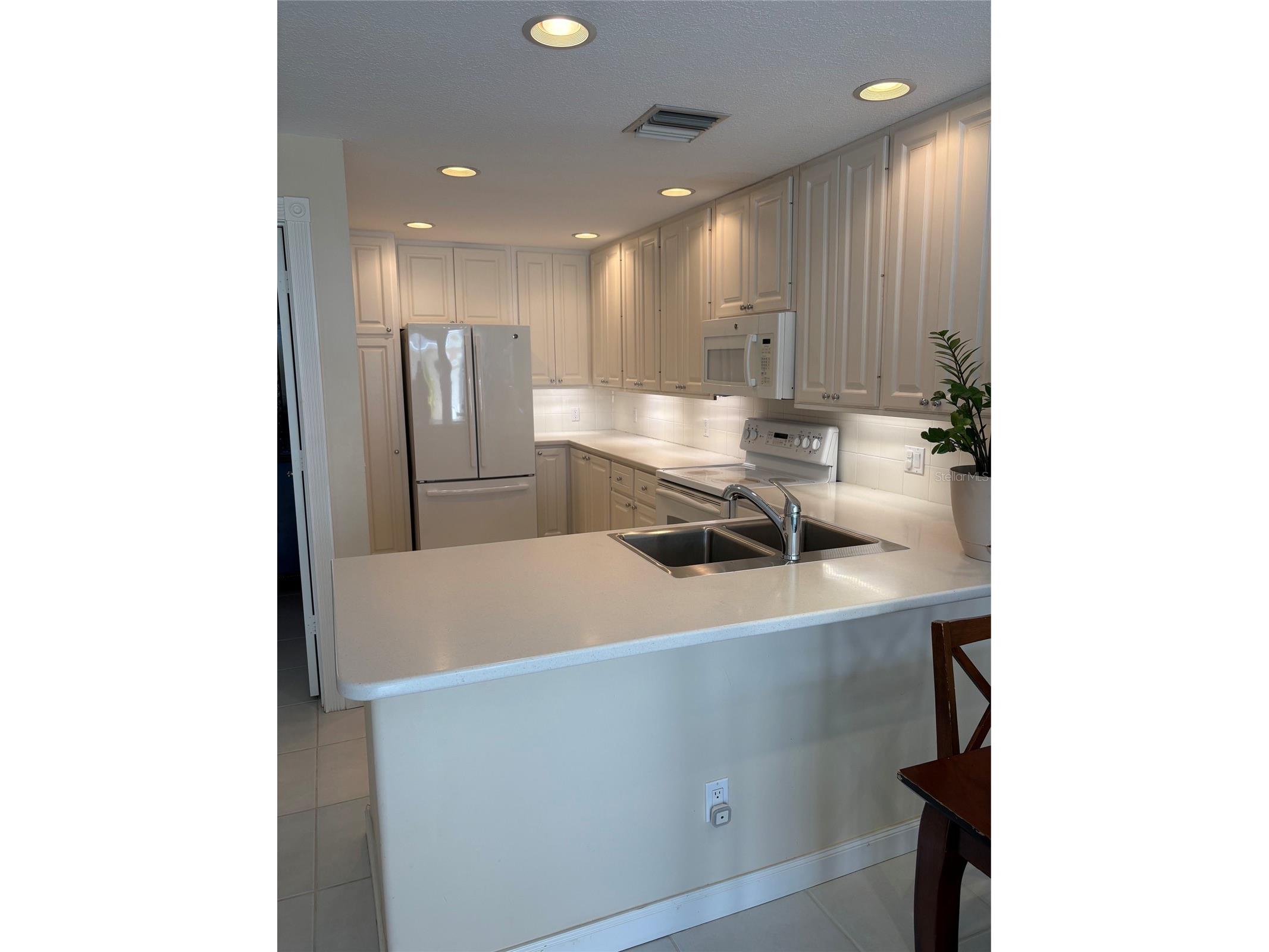 5397 Cambiago Street Sarasota FL 34238 A4694832 image4