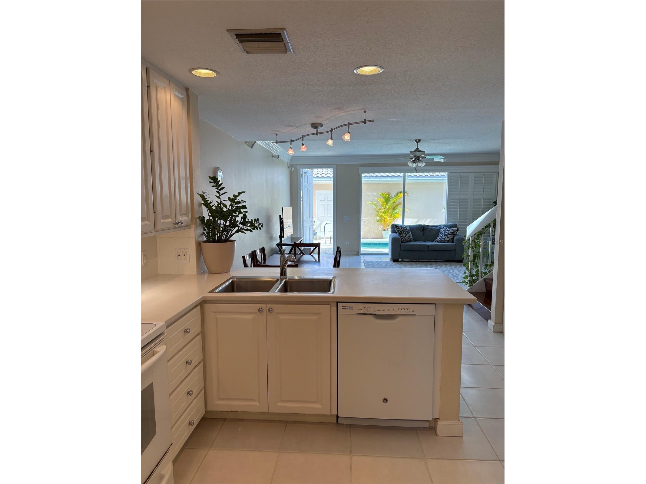 5397 Cambiago Street Sarasota FL 34238 A4694832 image5