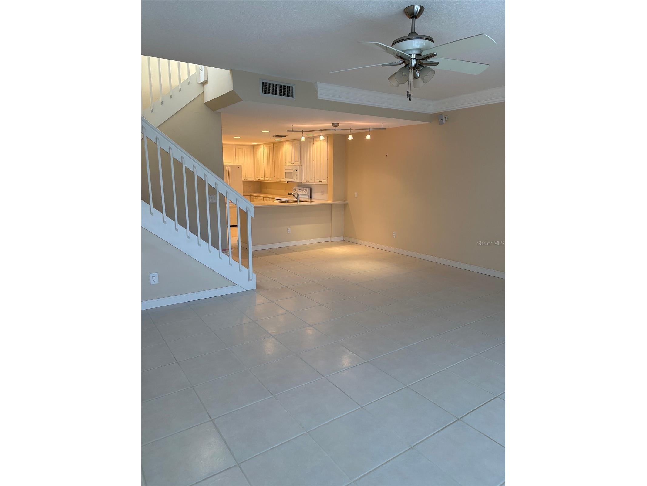 5397 Cambiago Street Sarasota FL 34238 A4694832 image6