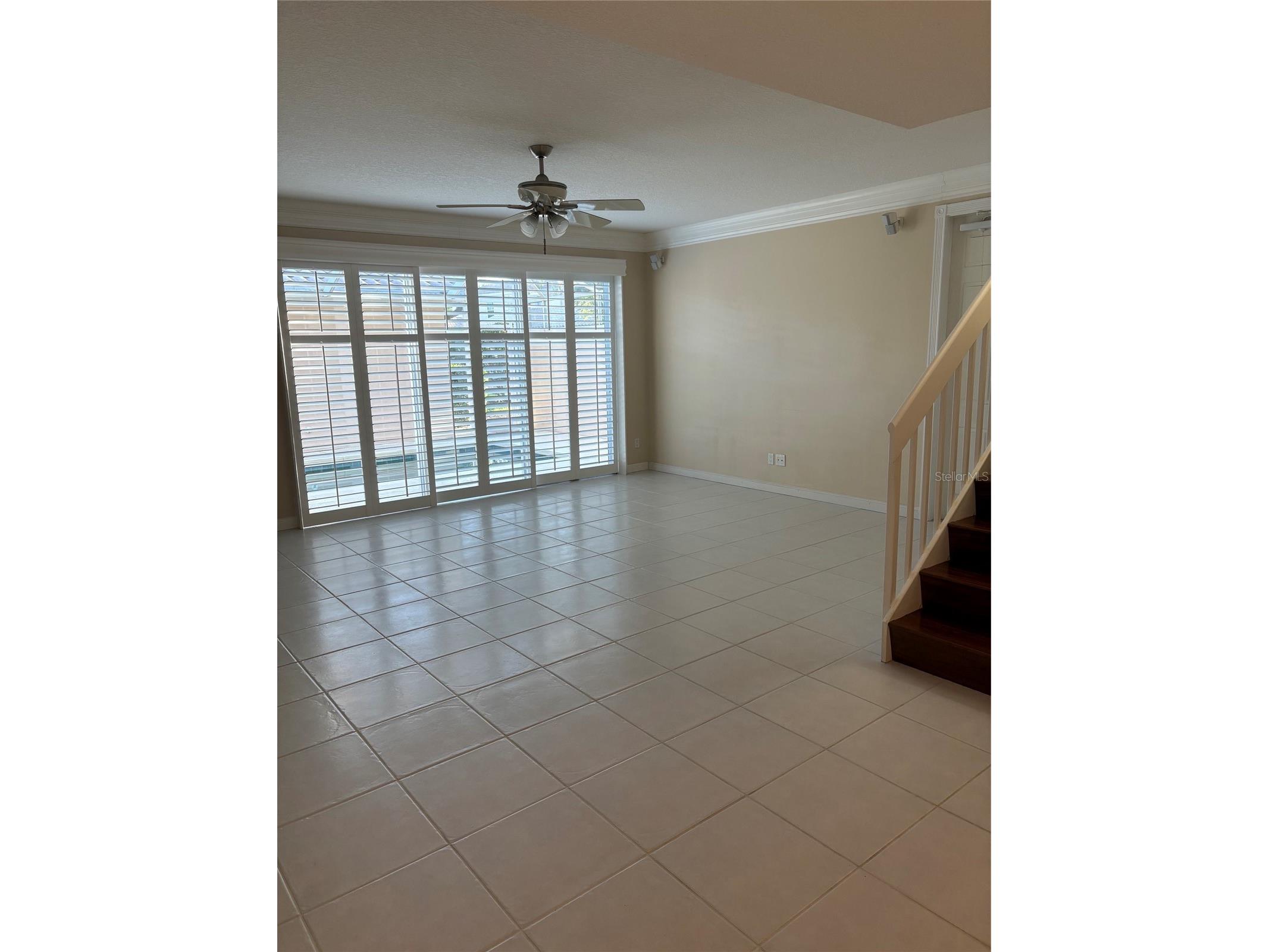 5397 Cambiago Street Sarasota FL 34238 A4694832 image7