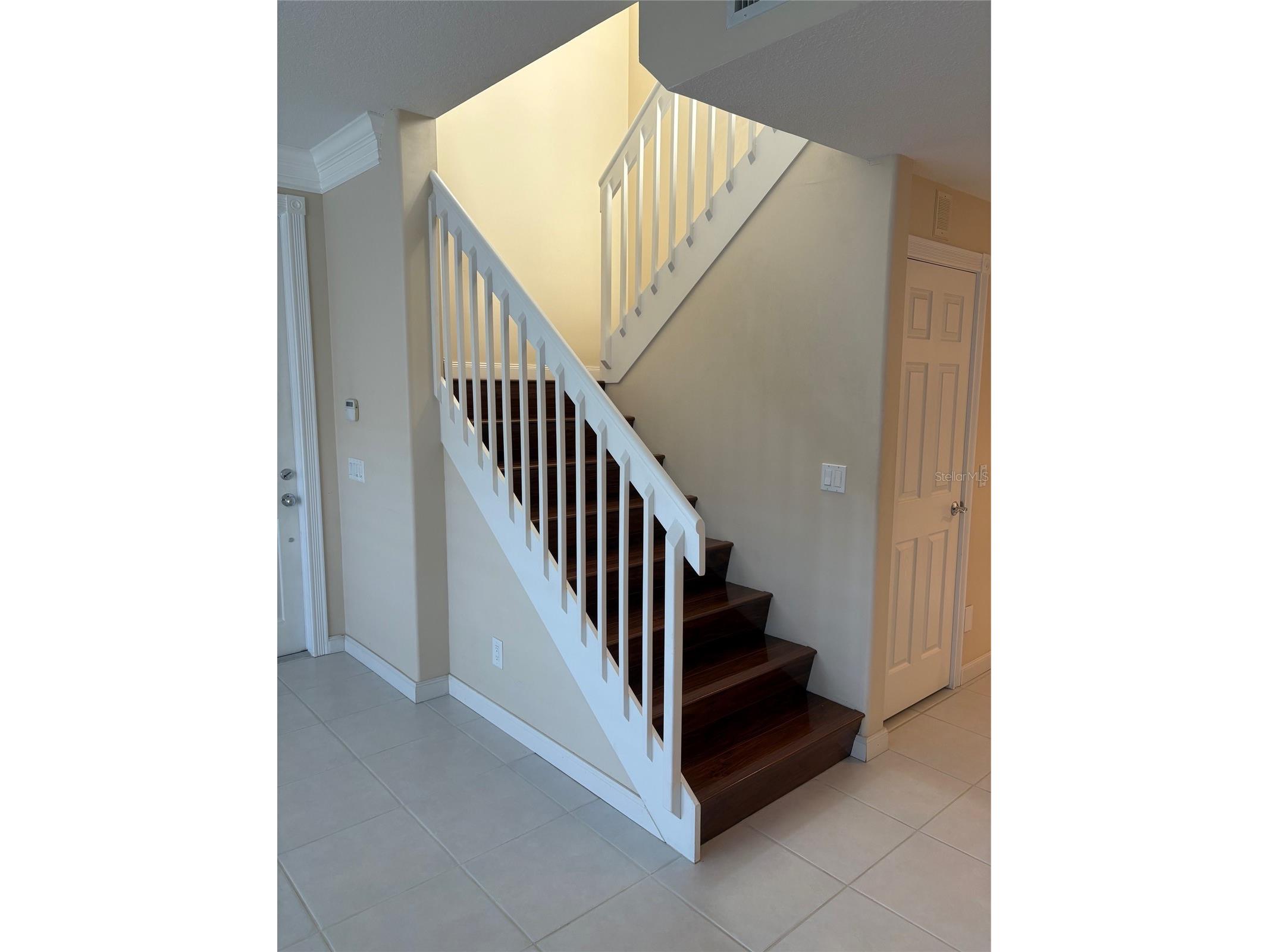 5397 Cambiago Street Sarasota FL 34238 A4694832 image8