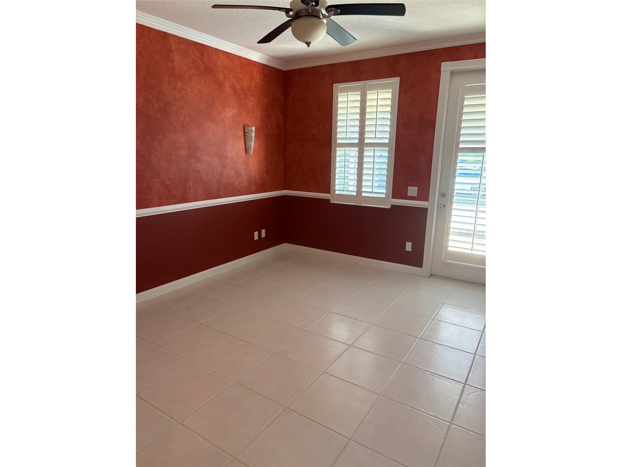 5397 Cambiago Street Sarasota FL 34238 A4694832 image9