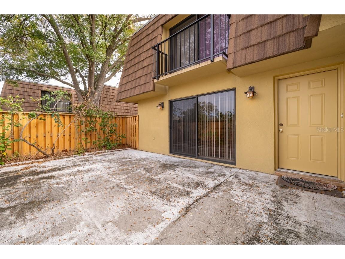 5397 Elm Court #306 Orlando FL 32811 O6177475 image1