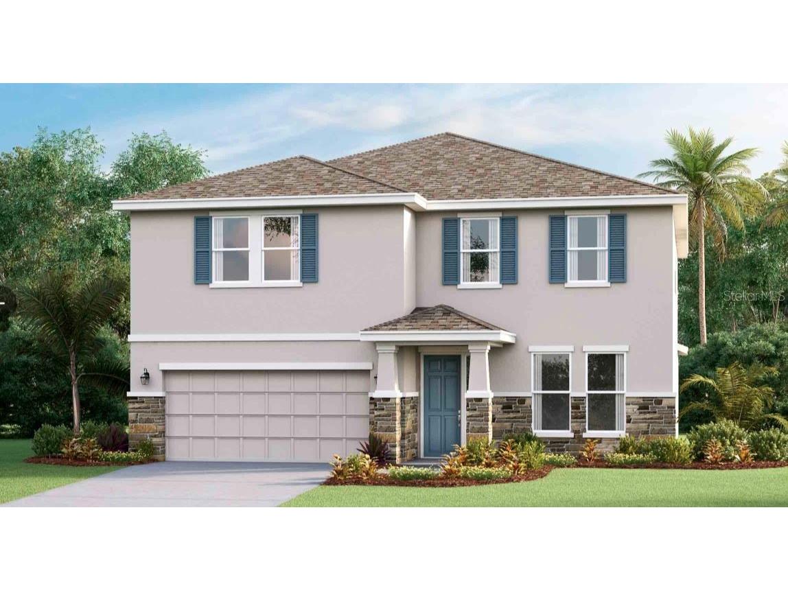 5397 SW 41st Court Ocala FL 34474 J994559 image1