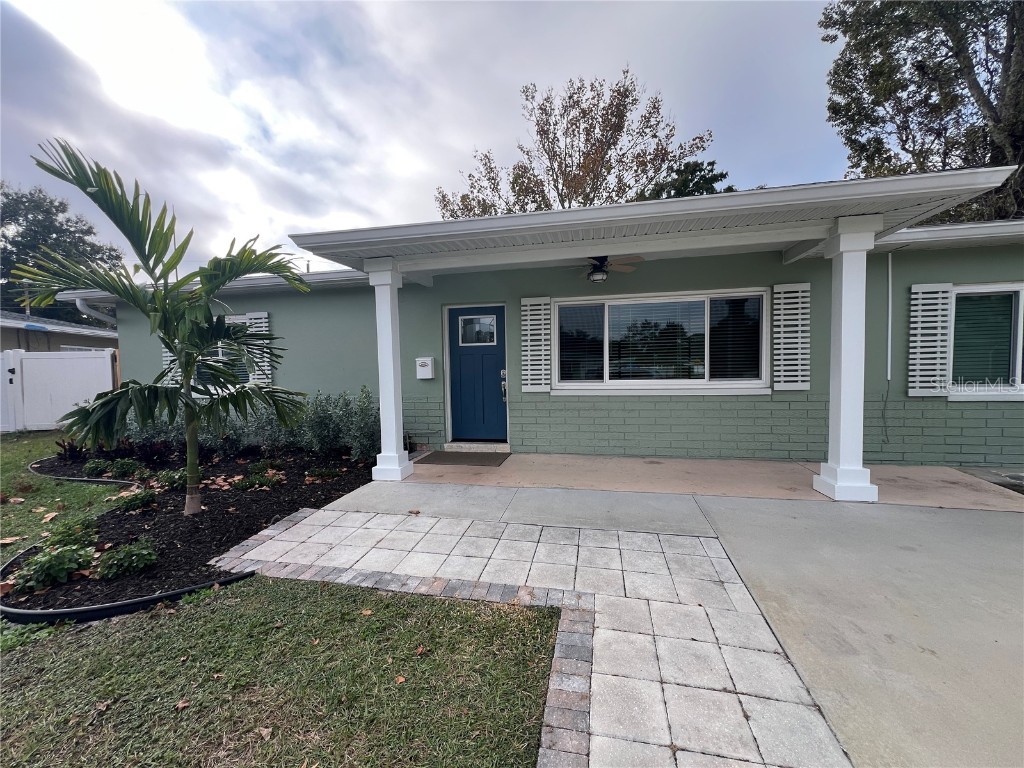 5398 27th Avenue N Saint Petersburg FL 33710 TB8455474 image1