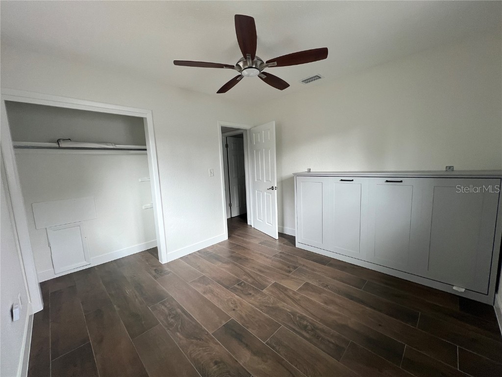 5398 27th Avenue N Saint Petersburg FL 33710 TB8455474 image10