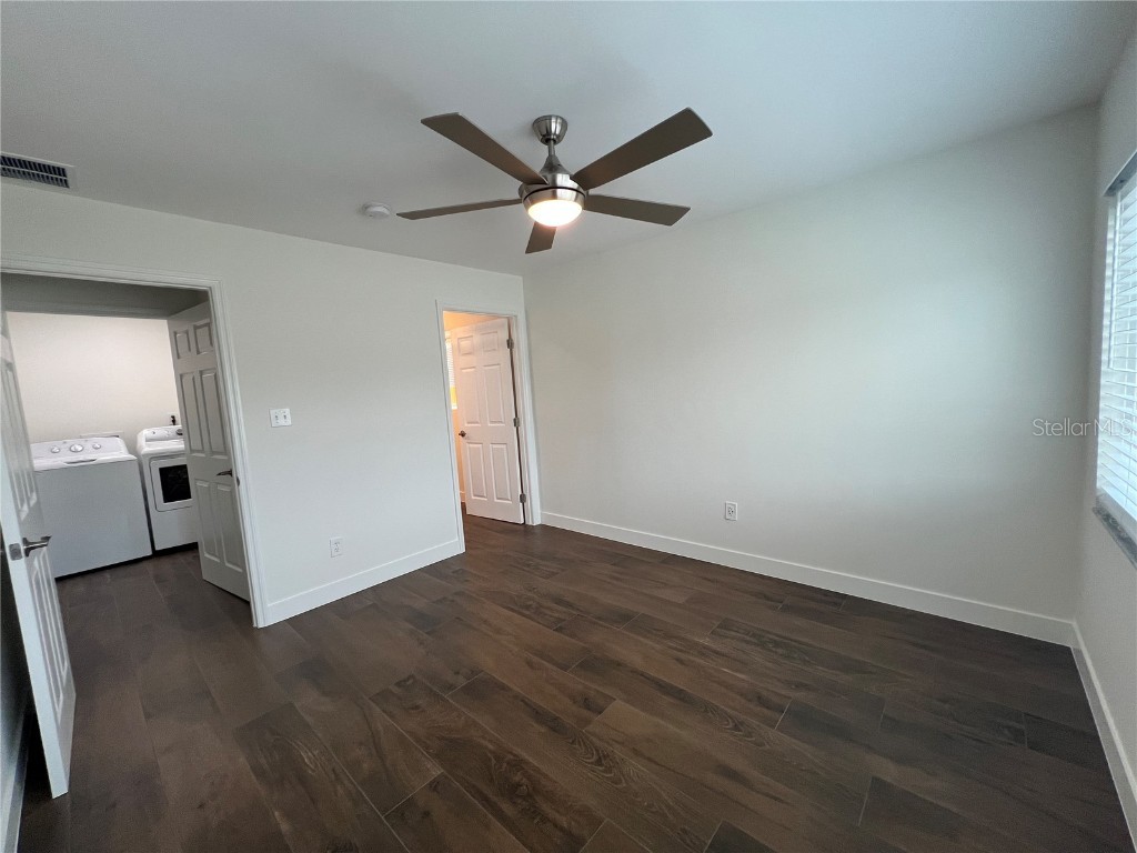 5398 27th Avenue N Saint Petersburg FL 33710 TB8455474 image11