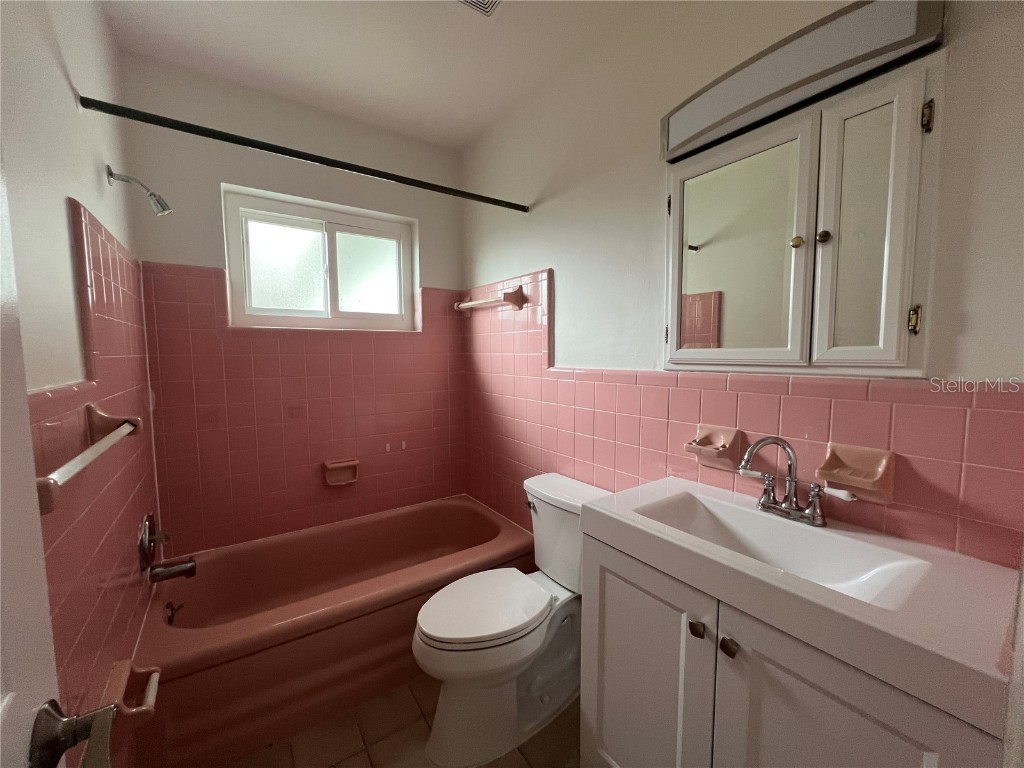 5398 27th Avenue N Saint Petersburg FL 33710 TB8455474 image14