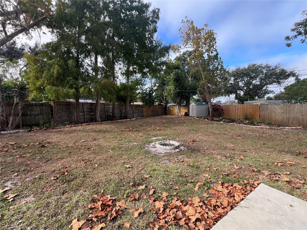 5398 27th Avenue N Saint Petersburg FL 33710 TB8455474 image16