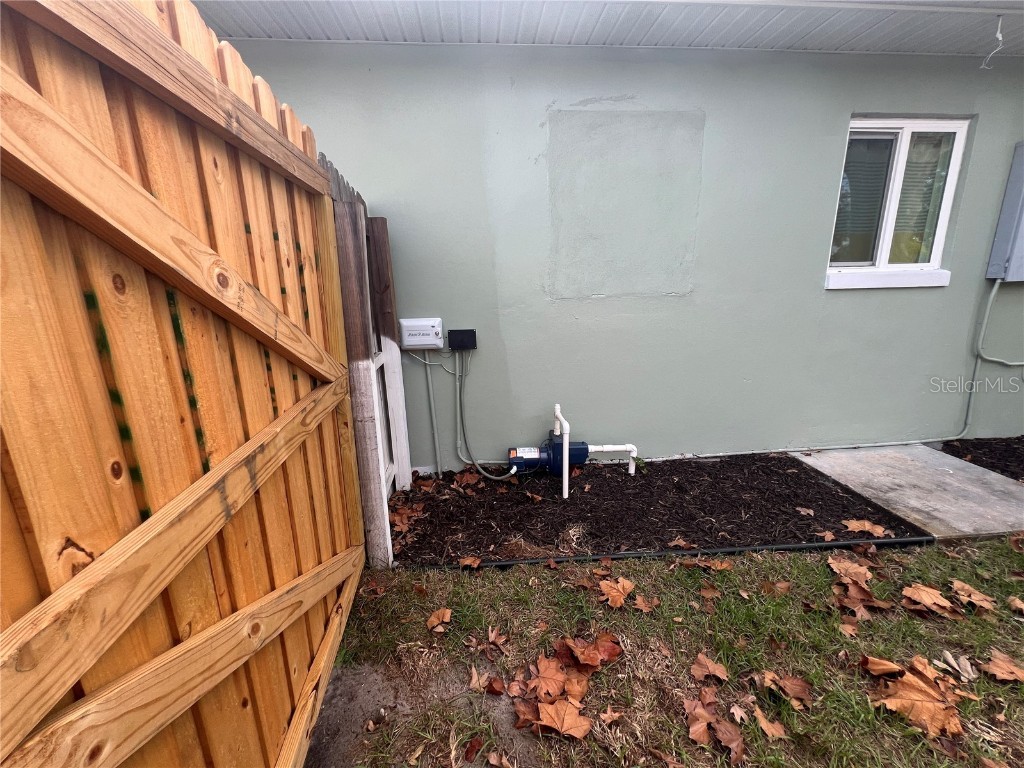 5398 27th Avenue N Saint Petersburg FL 33710 TB8455474 image17