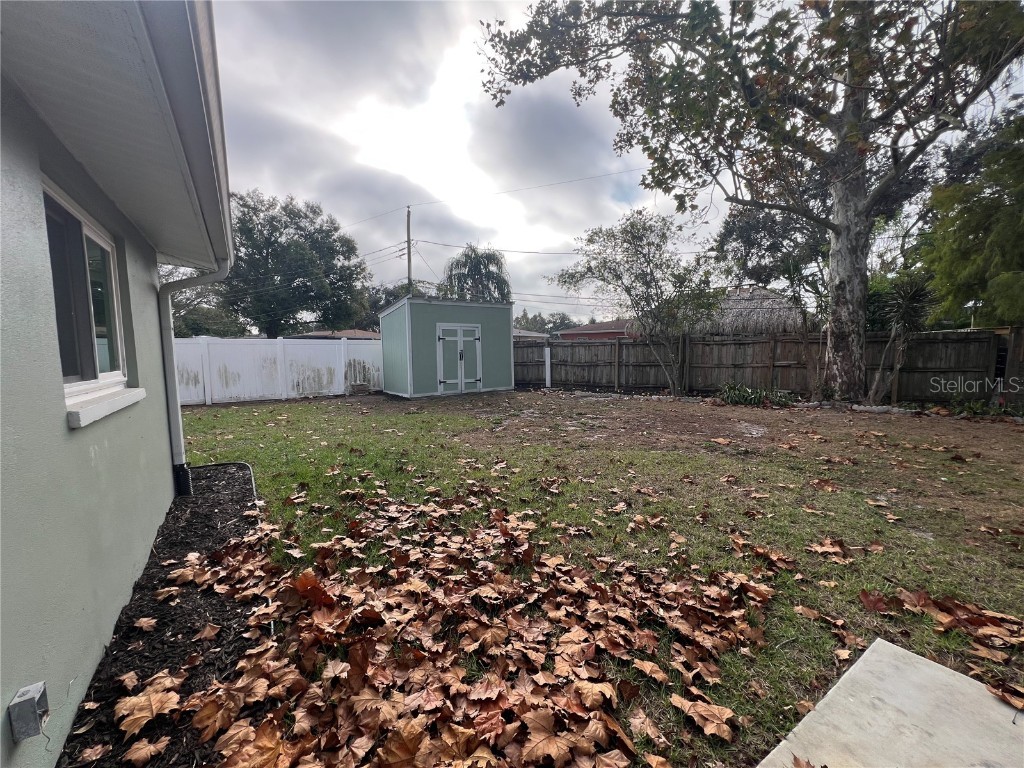 5398 27th Avenue N Saint Petersburg FL 33710 TB8455474 image18