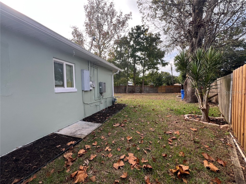 5398 27th Avenue N Saint Petersburg FL 33710 TB8455474 image19
