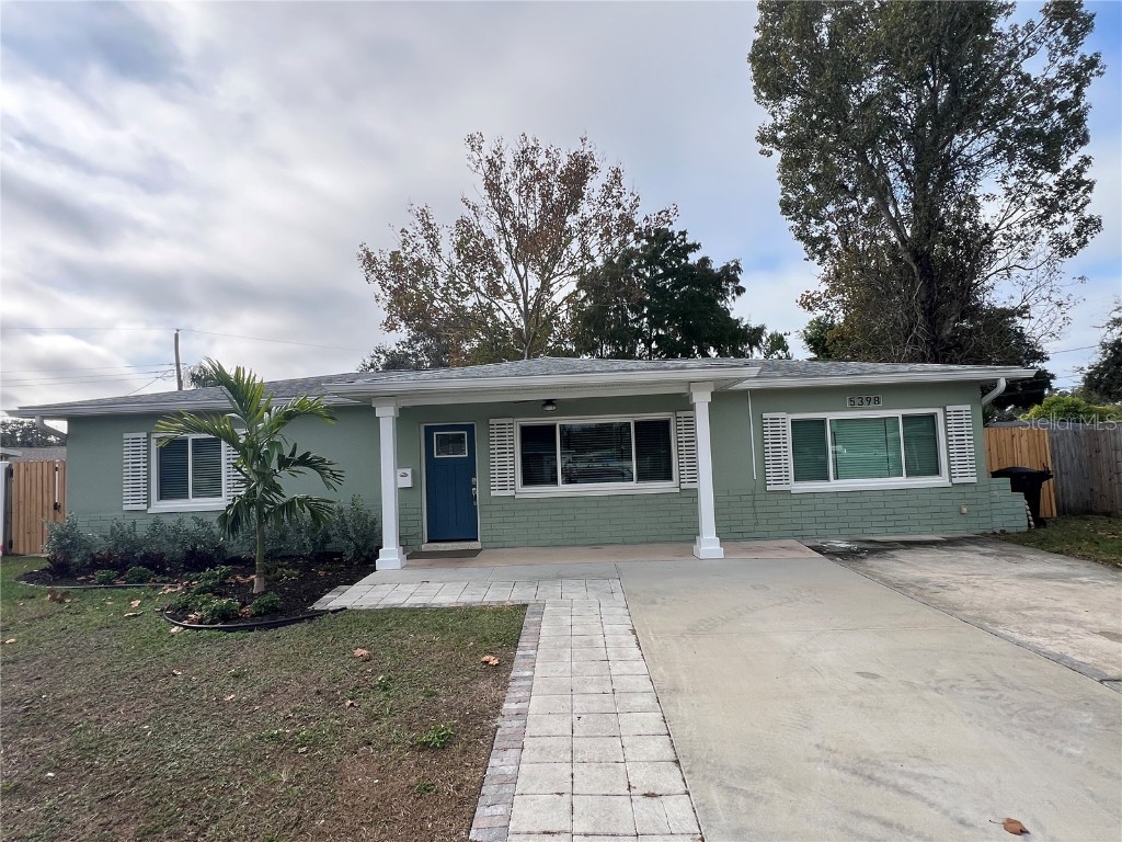 5398 27th Avenue N Saint Petersburg FL 33710 TB8455474 image2