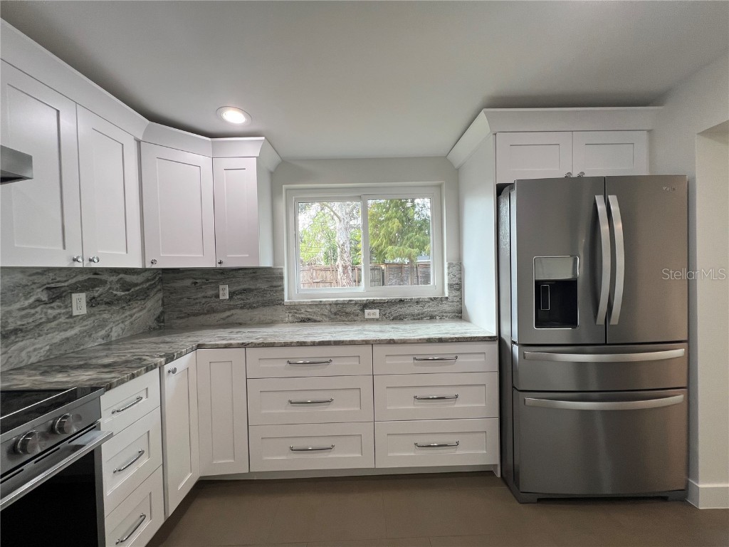 5398 27th Avenue N Saint Petersburg FL 33710 TB8455474 image5