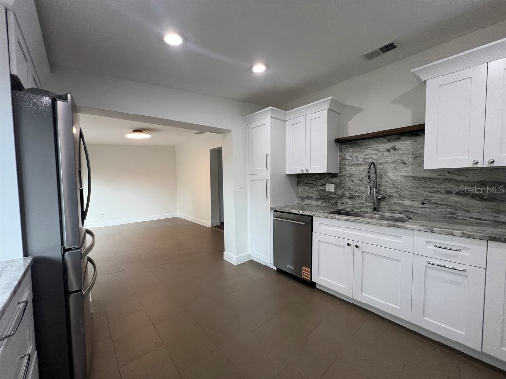 5398 27th Avenue N Saint Petersburg FL 33710 TB8455474 image6