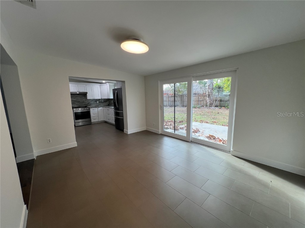 5398 27th Avenue N Saint Petersburg FL 33710 TB8455474 image7