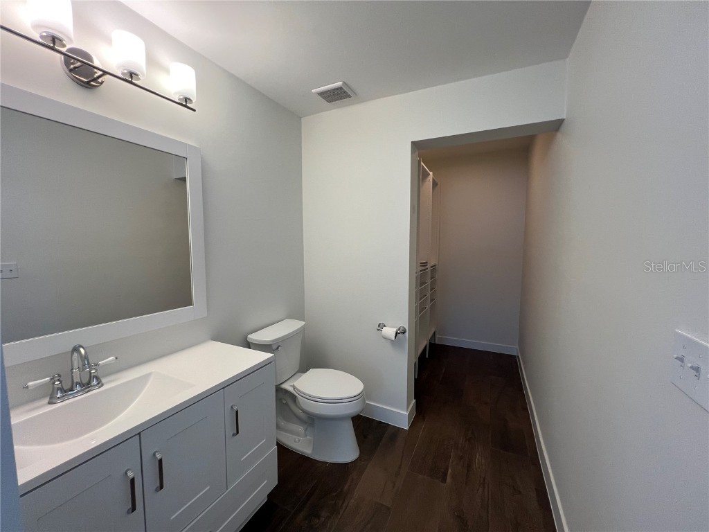 5398 27th Avenue N Saint Petersburg FL 33710 TB8455474 image8