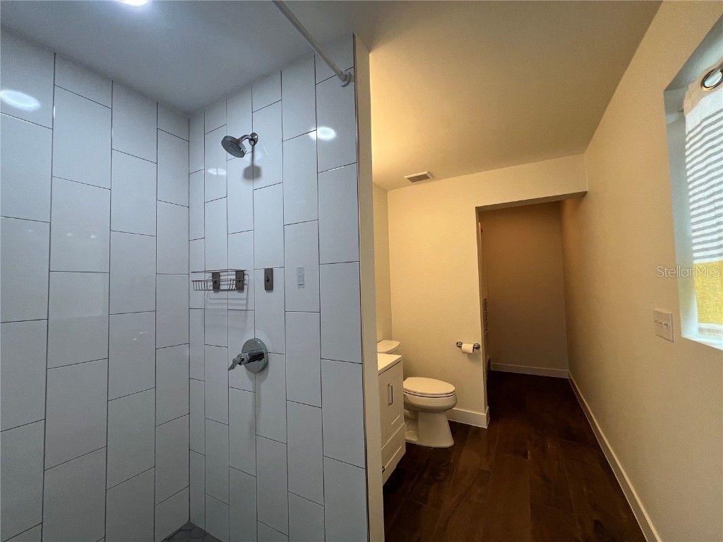 5398 27th Avenue N Saint Petersburg FL 33710 TB8455474 image9