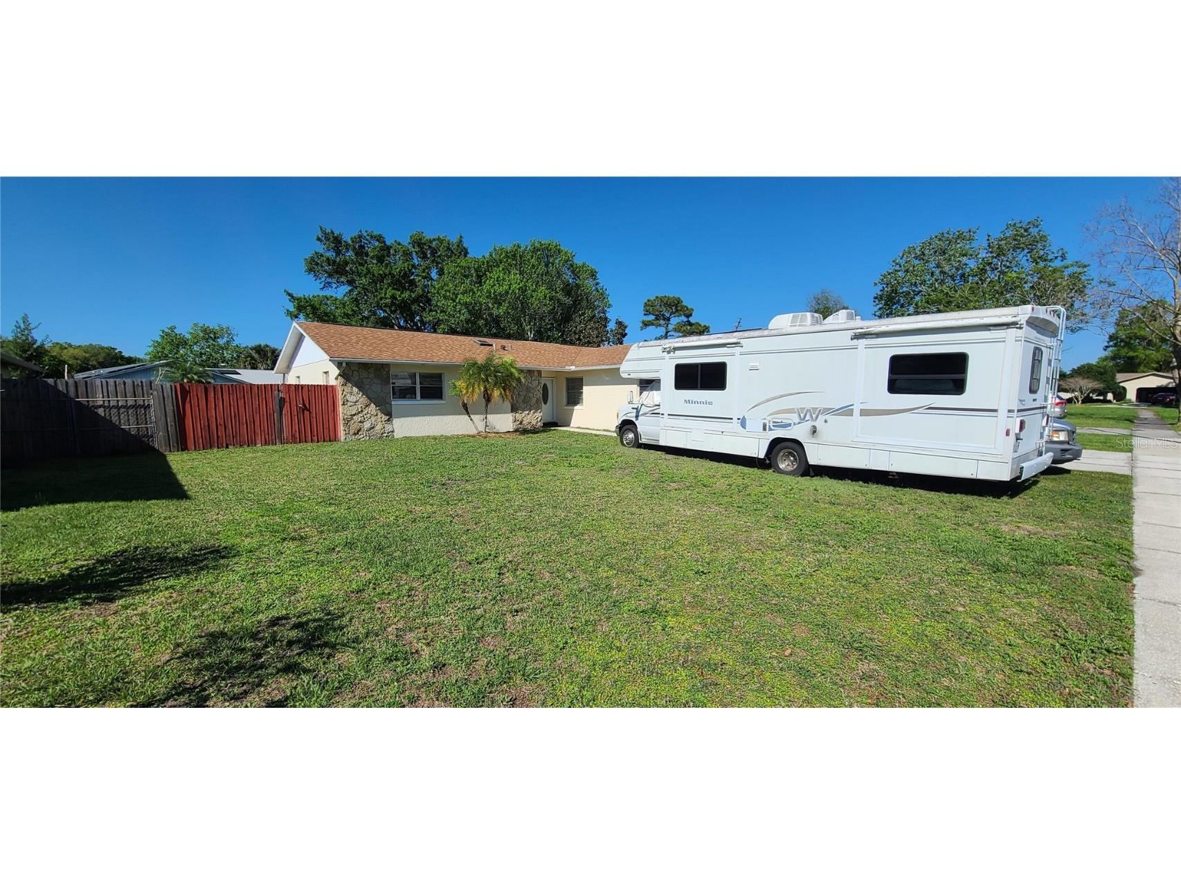 5398 Justine Way Winter Park FL 32792 O6011785 image1