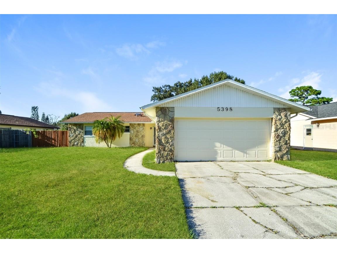 5398 Justine Way Winter Park FL 32792 O6129662 image1