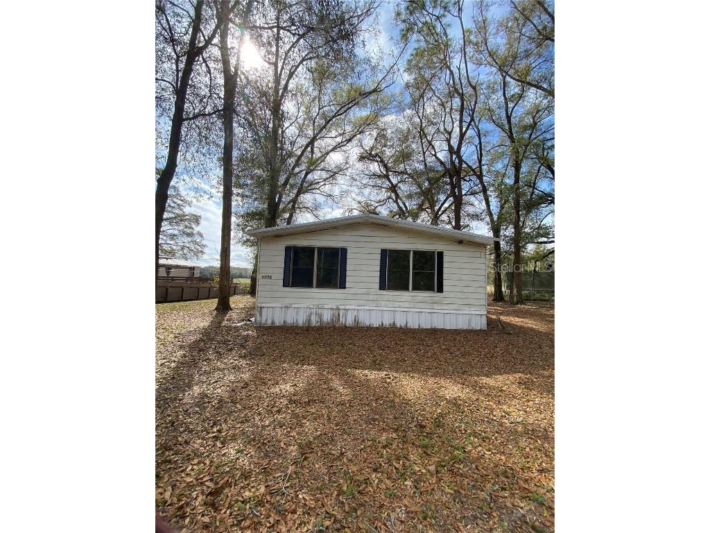 5398 NW 53rd Street Ocala FL 34482 OM653501 image1