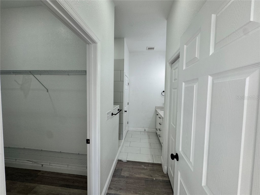 5398 NW 8th Place Ocala FL 34482 OM681351 image17