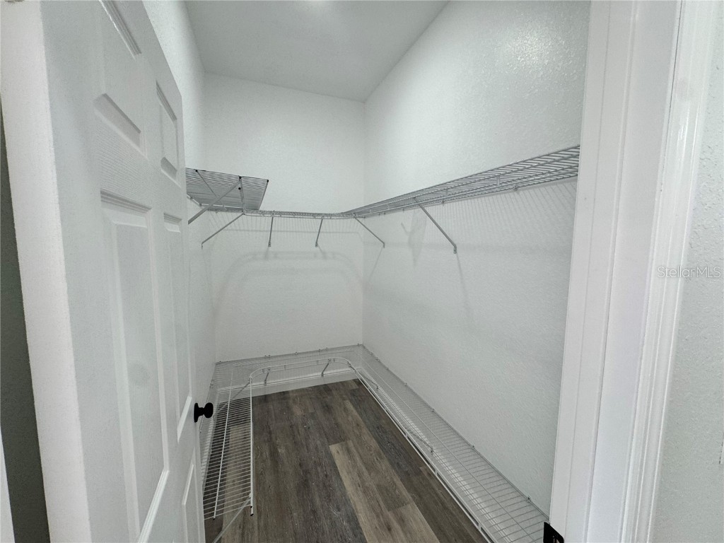 5398 NW 8th Place Ocala FL 34482 OM681351 image18