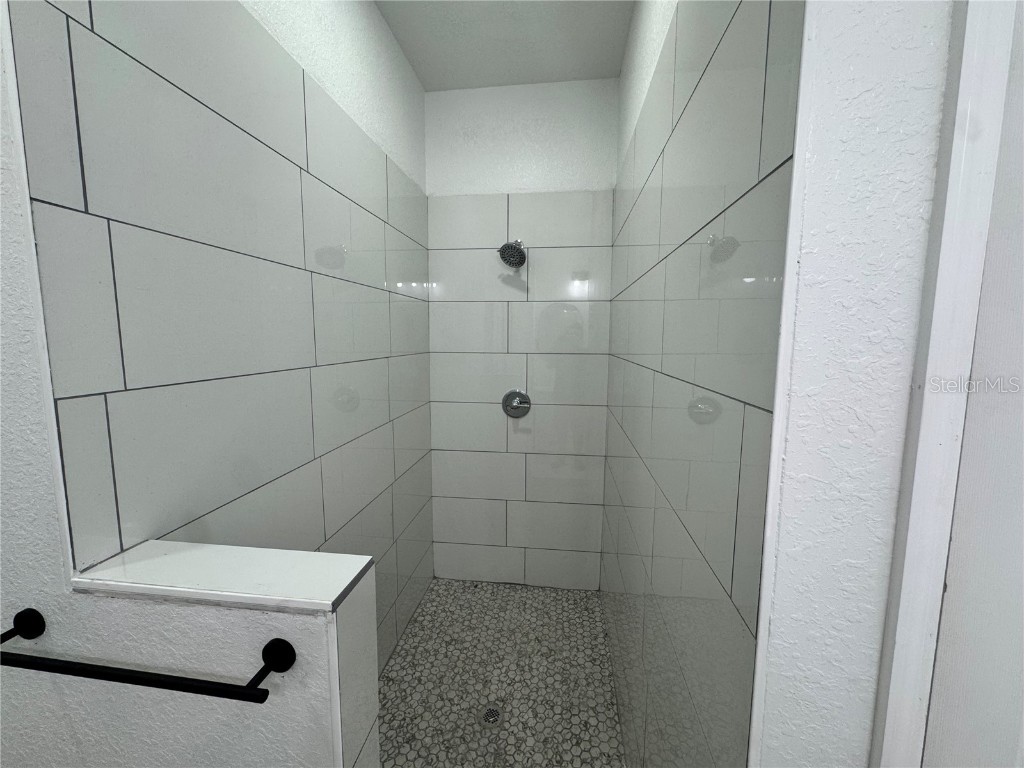 5398 NW 8th Place Ocala FL 34482 OM681351 image20