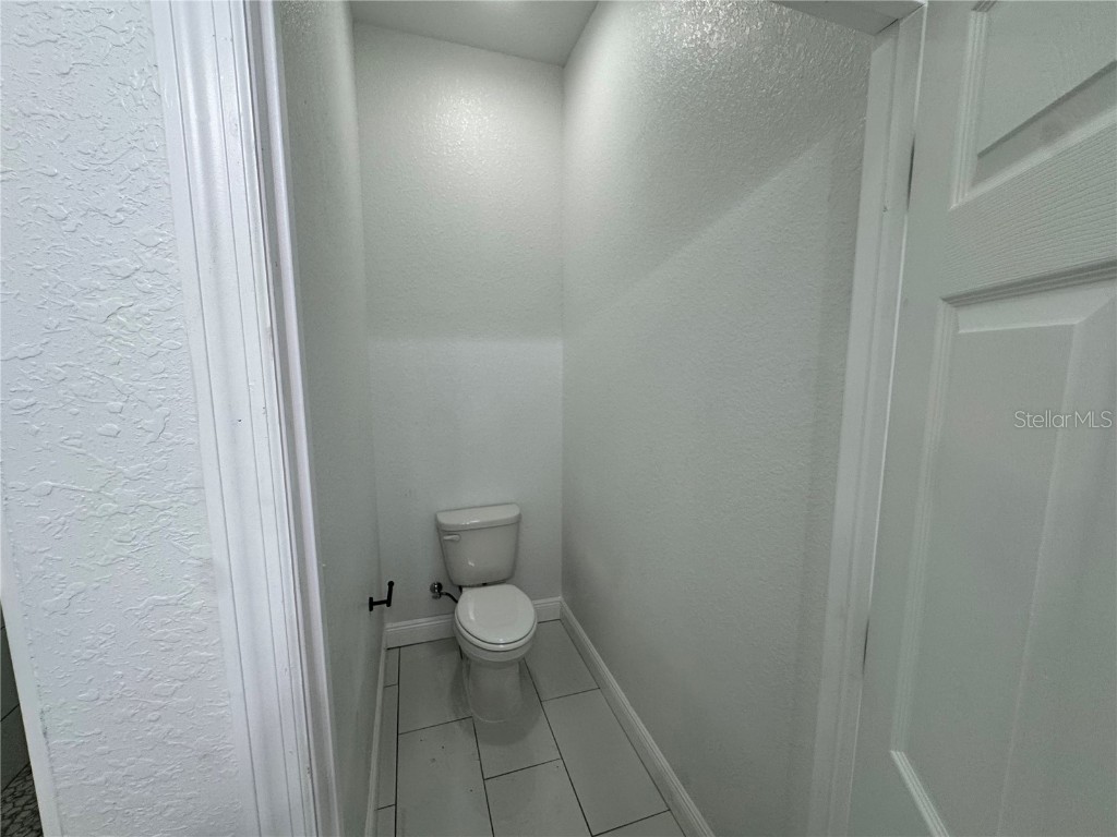 5398 NW 8th Place Ocala FL 34482 OM681351 image22