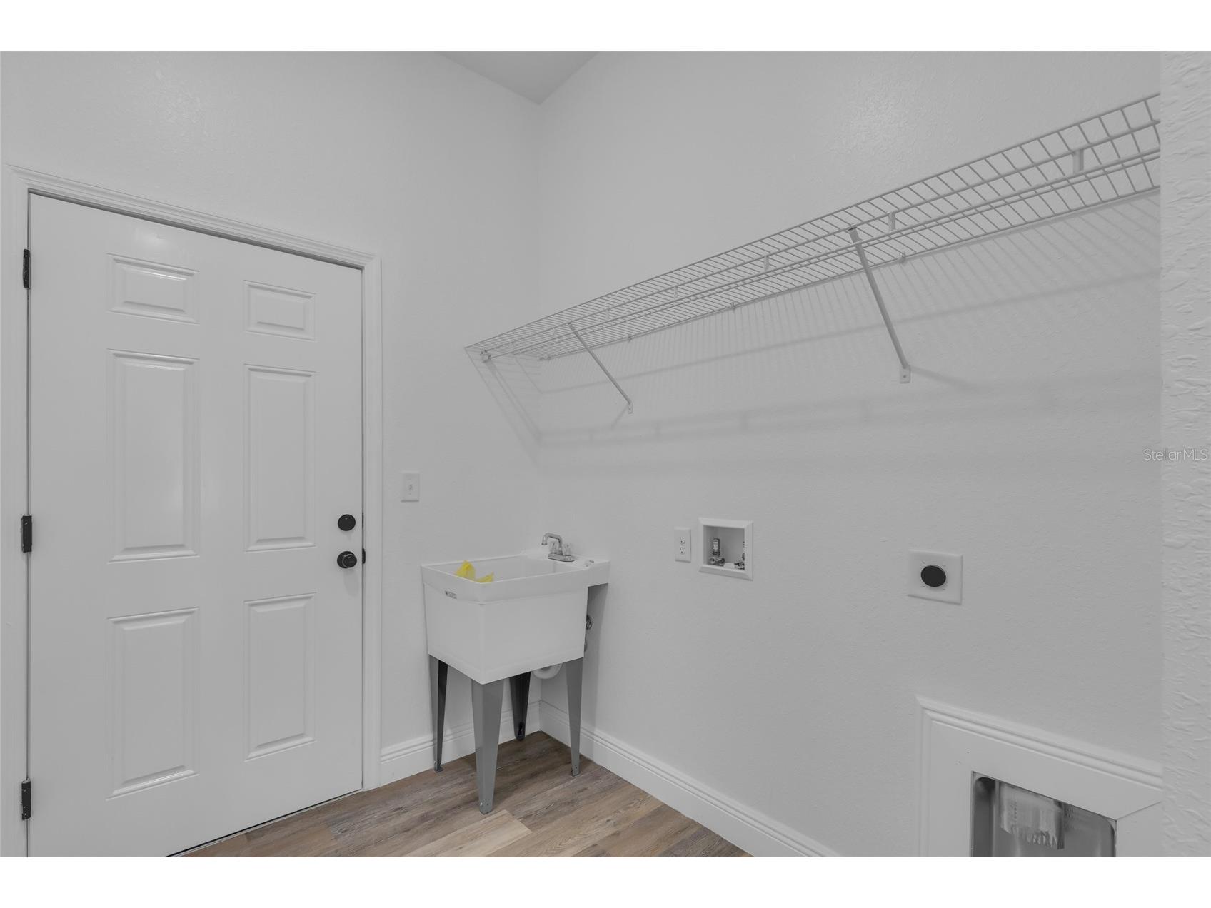 5398 NW 8th Place Ocala FL 34482 OM681351 image23