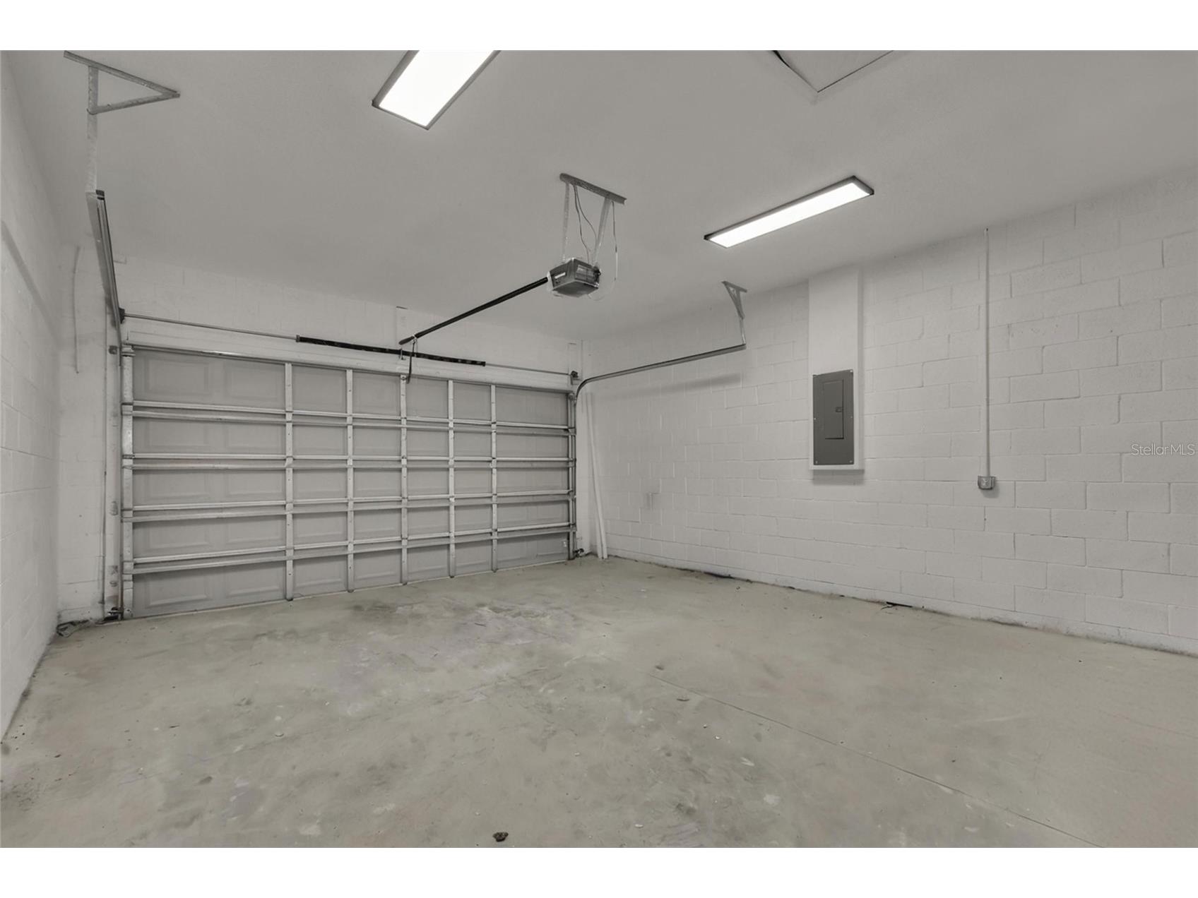 5398 NW 8th Place Ocala FL 34482 OM681351 image24