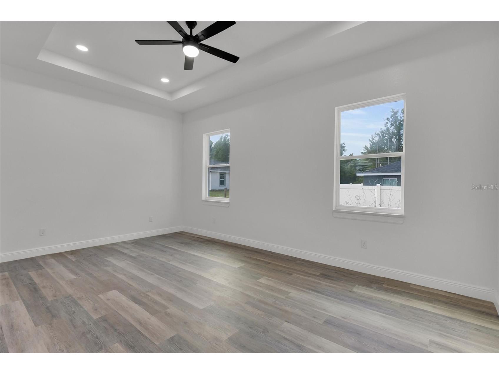 5398 NW 8th Place Ocala FL 34482 OM681351 image25